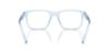 Picture of Armani Exchange Eyeglasses AX3114