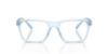 Picture of Armani Exchange Eyeglasses AX3114