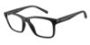 Picture of Armani Exchange Eyeglasses AX3114F