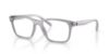 Picture of Armani Exchange Eyeglasses AX3114F