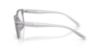 Picture of Armani Exchange Eyeglasses AX3114F