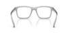 Picture of Armani Exchange Eyeglasses AX3114F