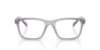 Picture of Armani Exchange Eyeglasses AX3114F