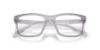 Picture of Armani Exchange Eyeglasses AX3114F