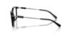 Picture of Armani Exchange Eyeglasses AX3113