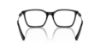 Picture of Armani Exchange Eyeglasses AX3113