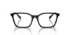 Picture of Armani Exchange Eyeglasses AX3113
