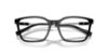 Picture of Armani Exchange Eyeglasses AX3113