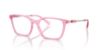 Picture of Armani Exchange Eyeglasses AX3113
