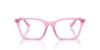 Picture of Armani Exchange Eyeglasses AX3113