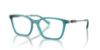 Picture of Armani Exchange Eyeglasses AX3113