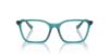 Picture of Armani Exchange Eyeglasses AX3113
