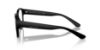 Picture of Armani Exchange Eyeglasses AX3110