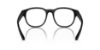 Picture of Armani Exchange Eyeglasses AX3110