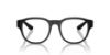 Picture of Armani Exchange Eyeglasses AX3110