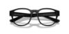 Picture of Armani Exchange Eyeglasses AX3110