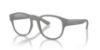 Picture of Armani Exchange Eyeglasses AX3110