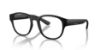 Picture of Armani Exchange Eyeglasses AX3110F