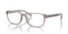 Picture of Armani Exchange Eyeglasses AX3021F