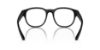 Picture of Armani Exchange Eyeglasses AX3110F