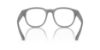 Picture of Armani Exchange Eyeglasses AX3110