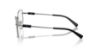 Picture of Armani Exchange Eyeglasses AX1067