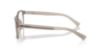 Picture of Armani Exchange Eyeglasses AX3021F