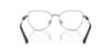 Picture of Armani Exchange Eyeglasses AX1067