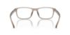 Picture of Armani Exchange Eyeglasses AX3021F