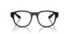 Picture of Armani Exchange Eyeglasses AX3110F