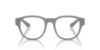 Picture of Armani Exchange Eyeglasses AX3110