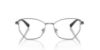 Picture of Armani Exchange Eyeglasses AX1067