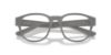 Picture of Armani Exchange Eyeglasses AX3110