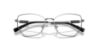 Picture of Armani Exchange Eyeglasses AX1067