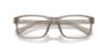 Picture of Armani Exchange Eyeglasses AX3021F