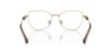 Picture of Armani Exchange Eyeglasses AX1067