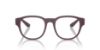 Picture of Armani Exchange Eyeglasses AX3110