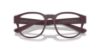 Picture of Armani Exchange Eyeglasses AX3110