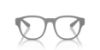 Picture of Armani Exchange Eyeglasses AX3110F