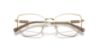 Picture of Armani Exchange Eyeglasses AX1067