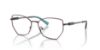 Picture of Armani Exchange Eyeglasses AX1067