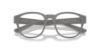 Picture of Armani Exchange Eyeglasses AX3110F