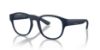 Picture of Armani Exchange Eyeglasses AX3110F