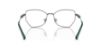Picture of Armani Exchange Eyeglasses AX1067