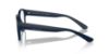 Picture of Armani Exchange Eyeglasses AX3110F