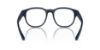 Picture of Armani Exchange Eyeglasses AX3110F