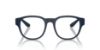 Picture of Armani Exchange Eyeglasses AX3110F