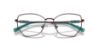 Picture of Armani Exchange Eyeglasses AX1067