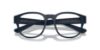Picture of Armani Exchange Eyeglasses AX3110F
