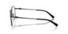 Picture of Armani Exchange Eyeglasses AX1066